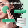 Anti Acne Pads